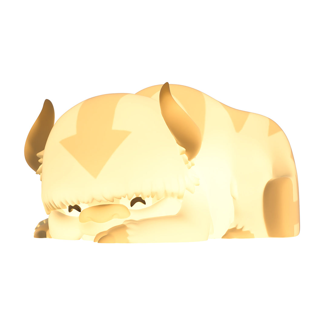 Appa Night Light