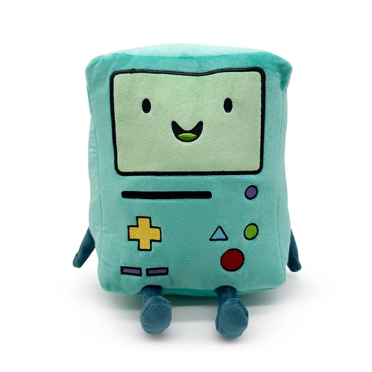 Adventure Time 9" Plush