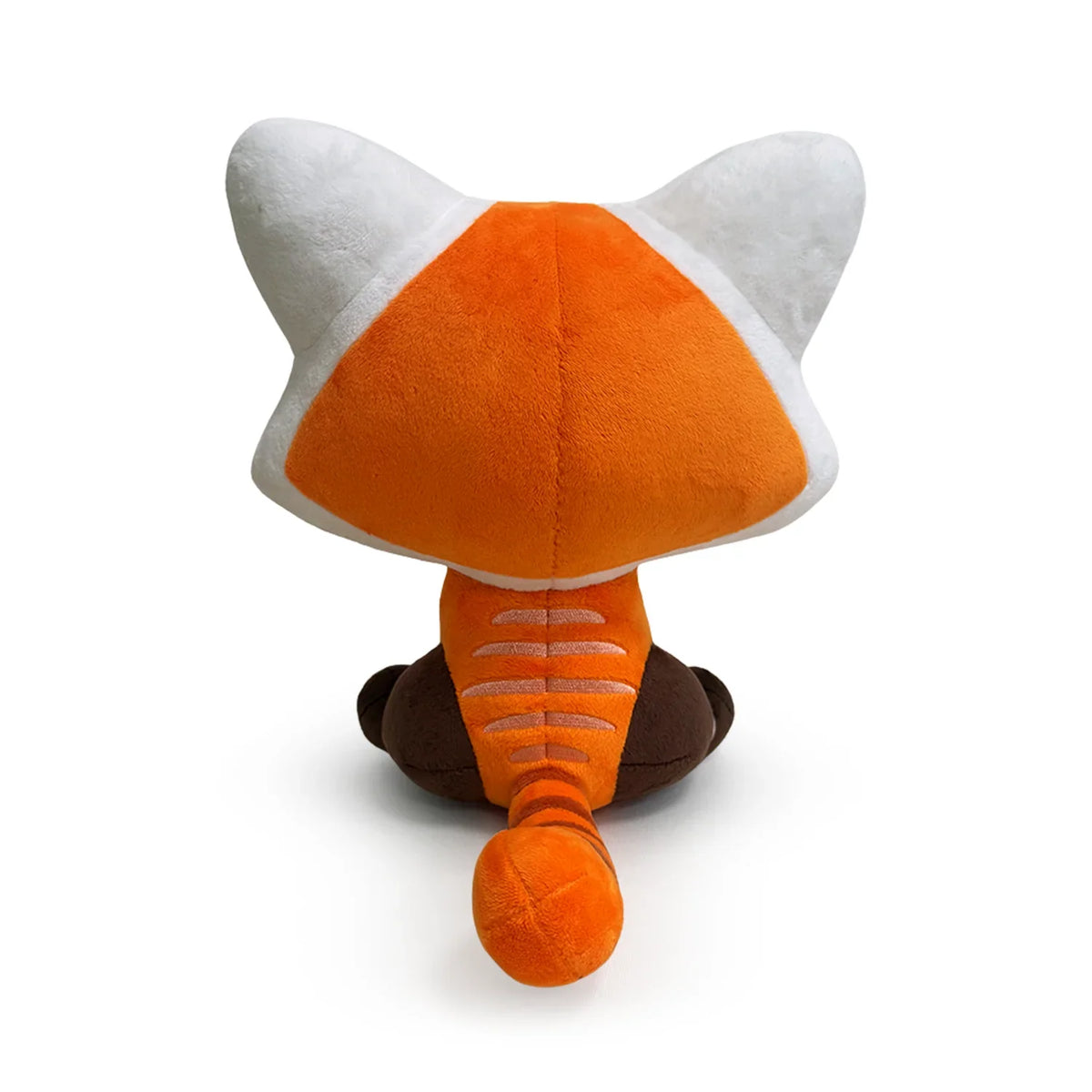 Astro Bot 9" Plush