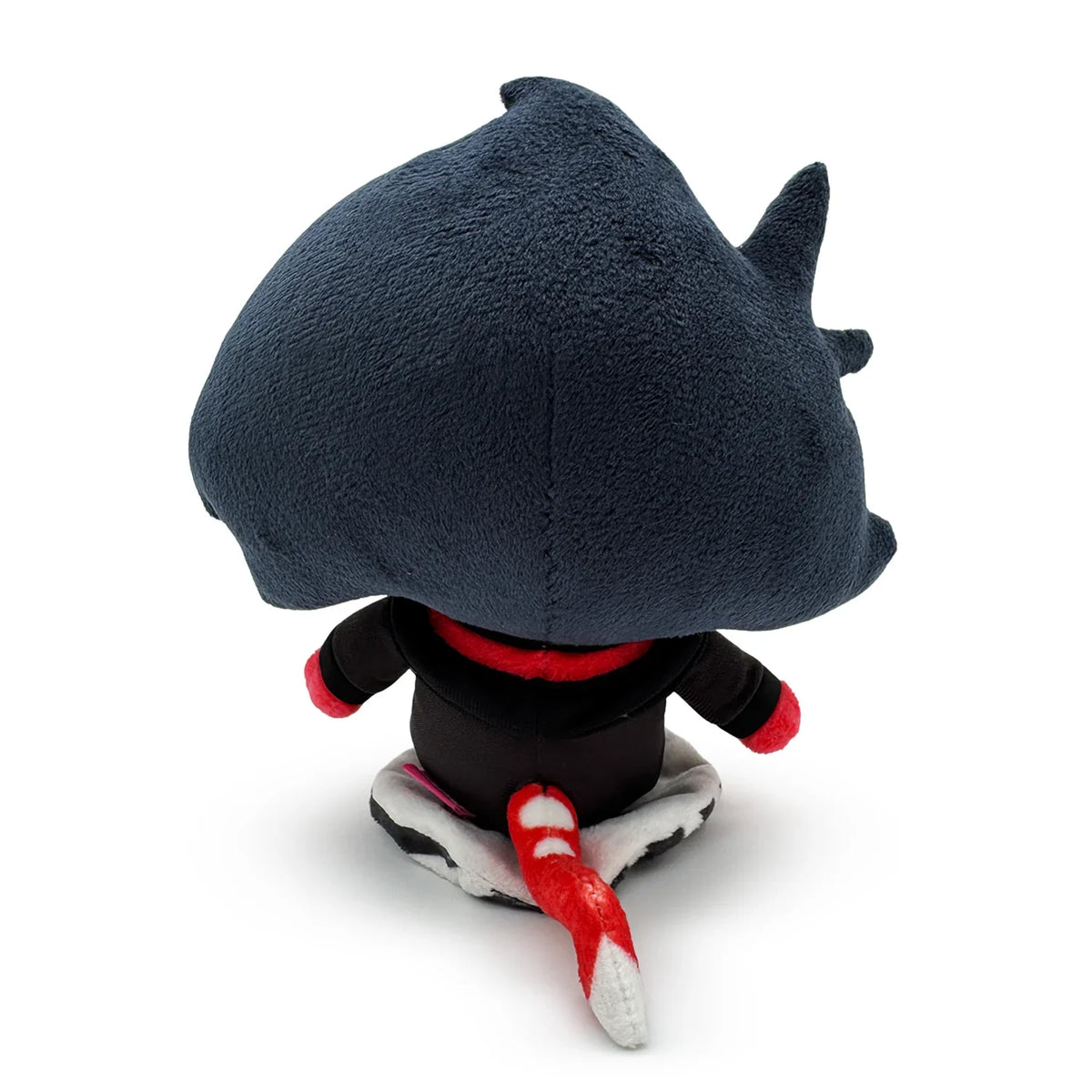 Helluva Boss Date Night Shoulder Rider Plush - Limited Edition