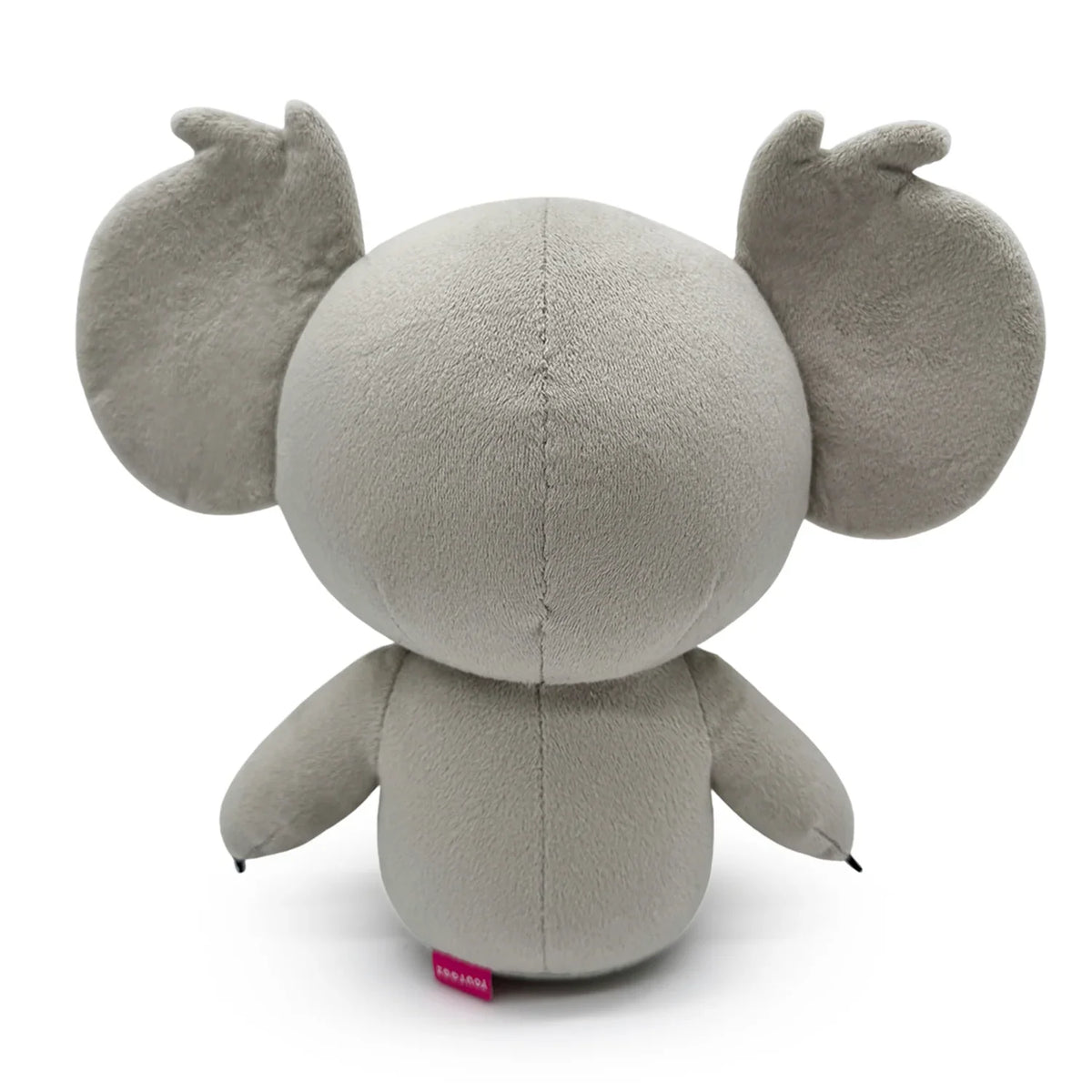 We Bare Bears 9" Plush