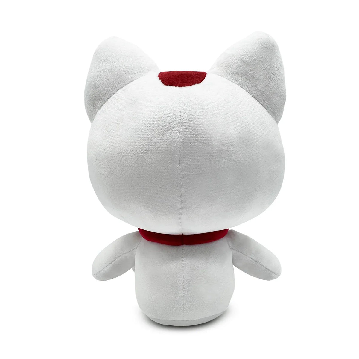 Turbo Granny 9" Plush