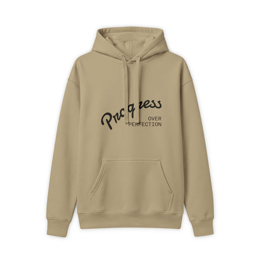 Unisex Heavyweight Hoodie — Hammer Maxweight Hooded Sweatshirt