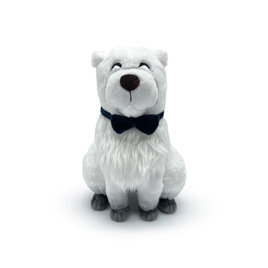 Spy x Family - 9" Plush