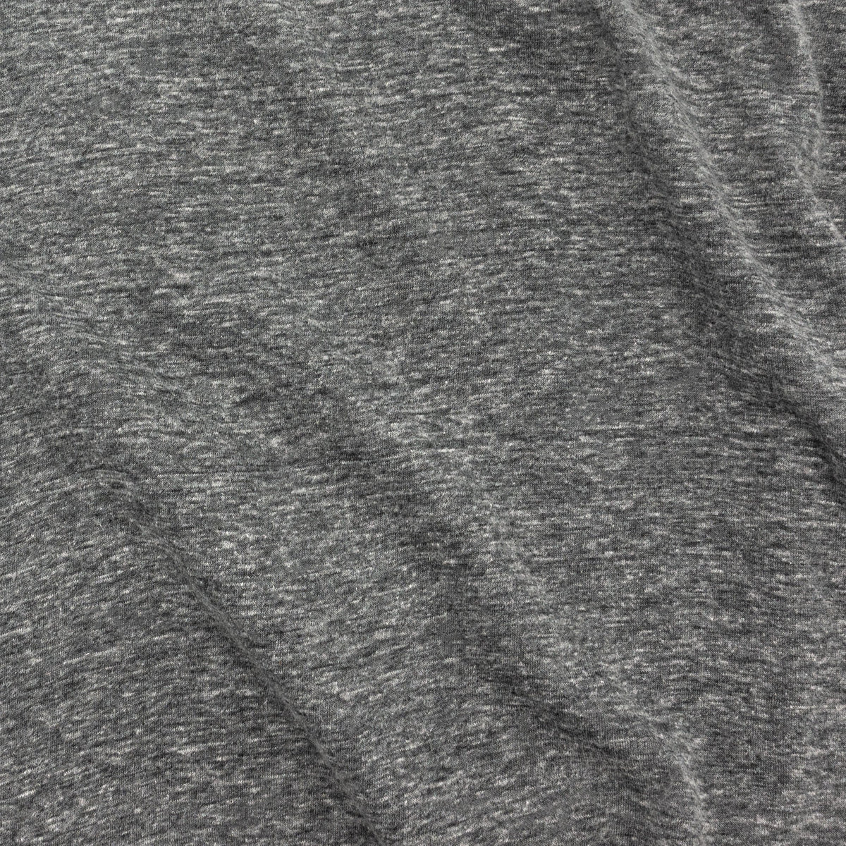 ICEE Faded Logo T-Shirt - Gray