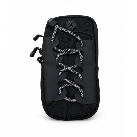 Phone Bag