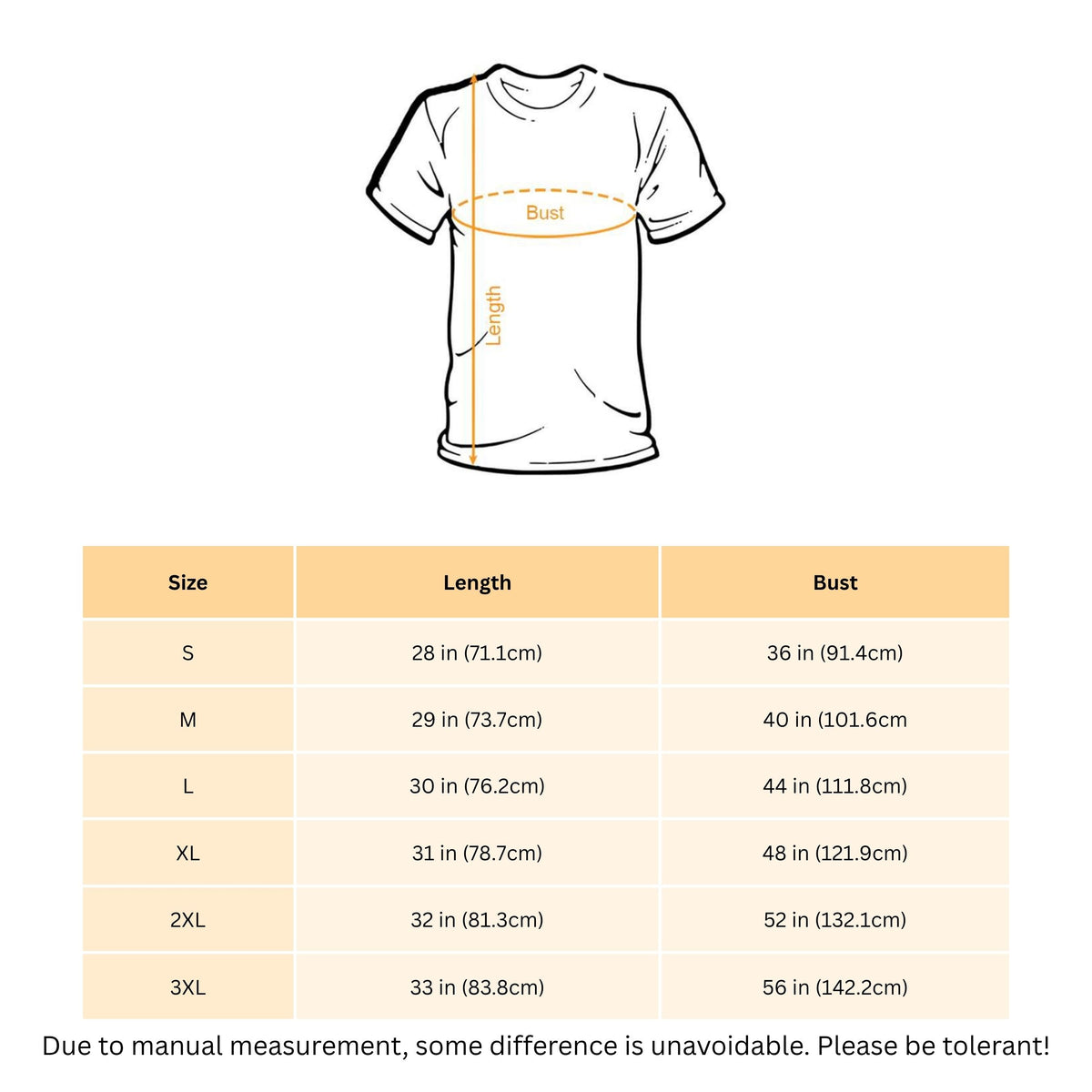 I Screw I Nut I Bolt T-Shirt β Funny Mechanic Rebus Graphic Tee