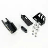 EBMX Chain Guide for Extended Swingarm – Surron Light Bee / E-Ride Pro