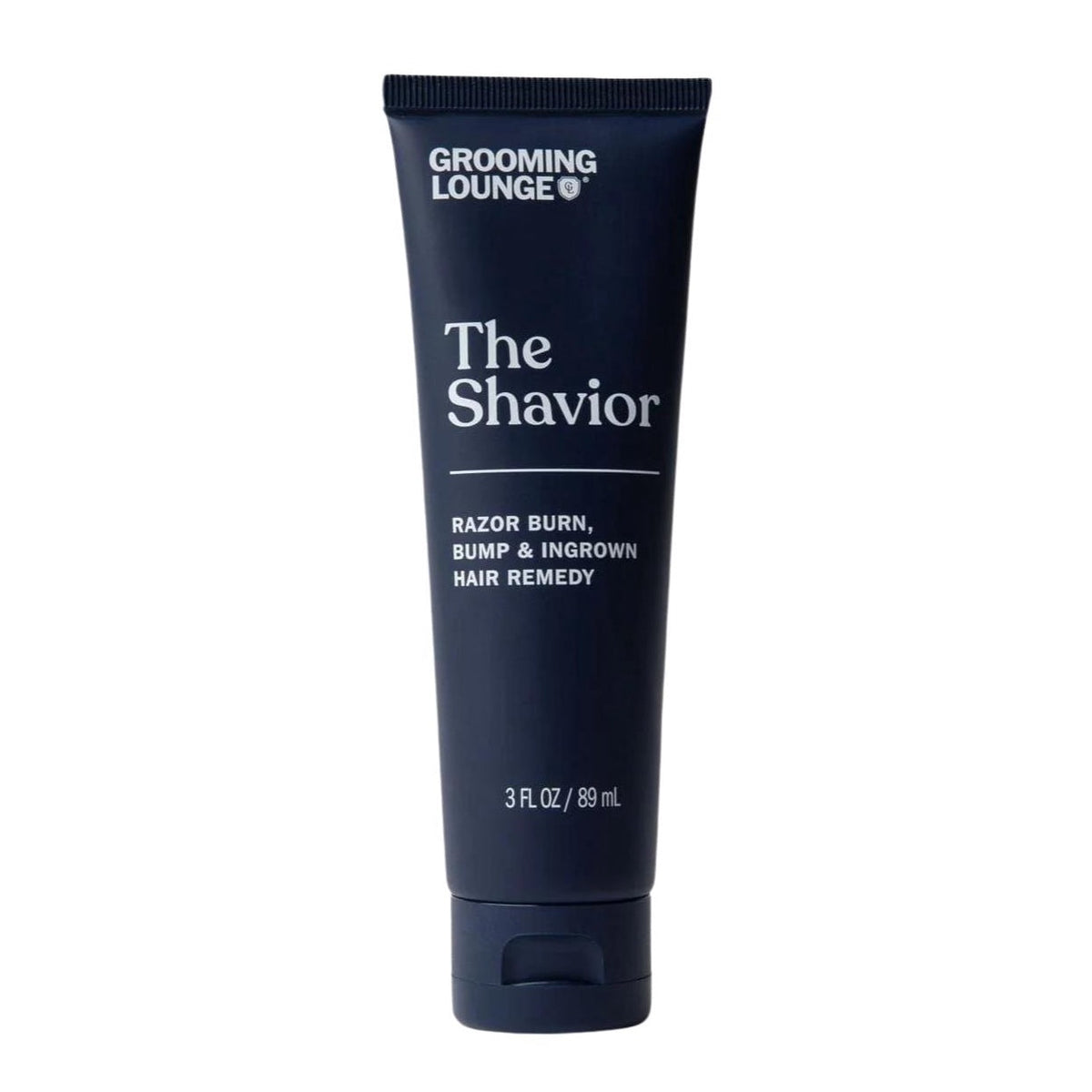 Grooming Lounge The Shavior