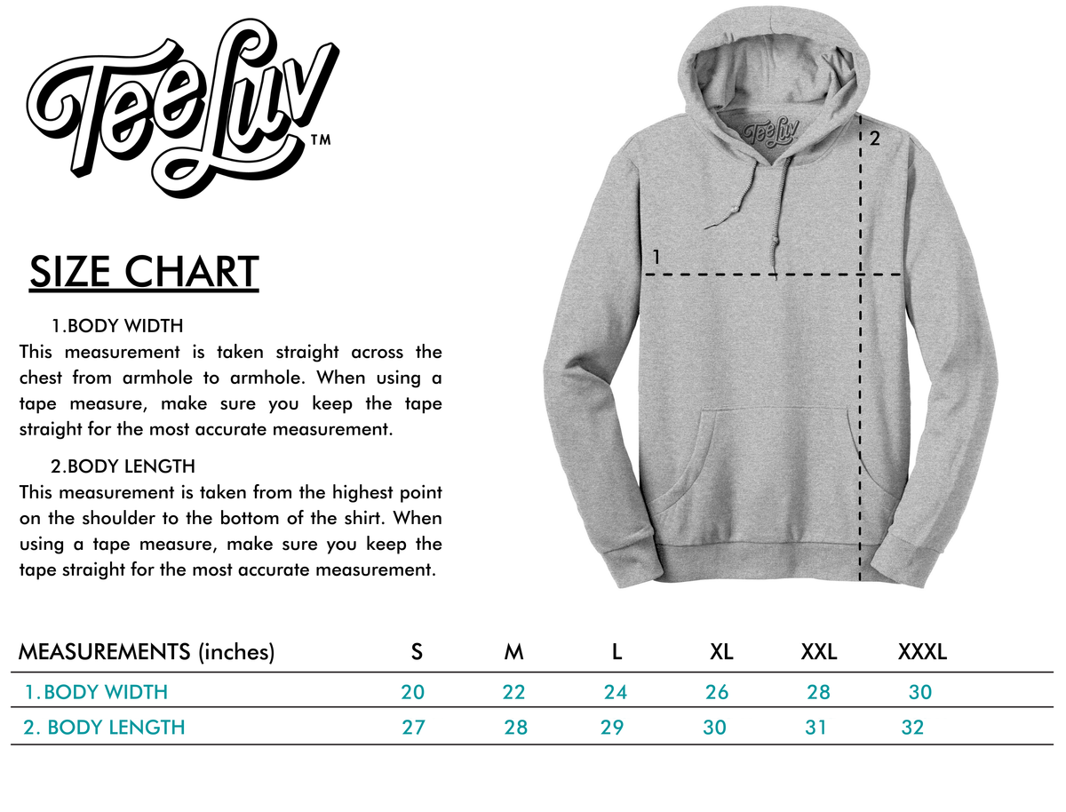 Mickey's Fine Malt Liquor Hornet Logo Hooded Sweatshirt - Kelly Green