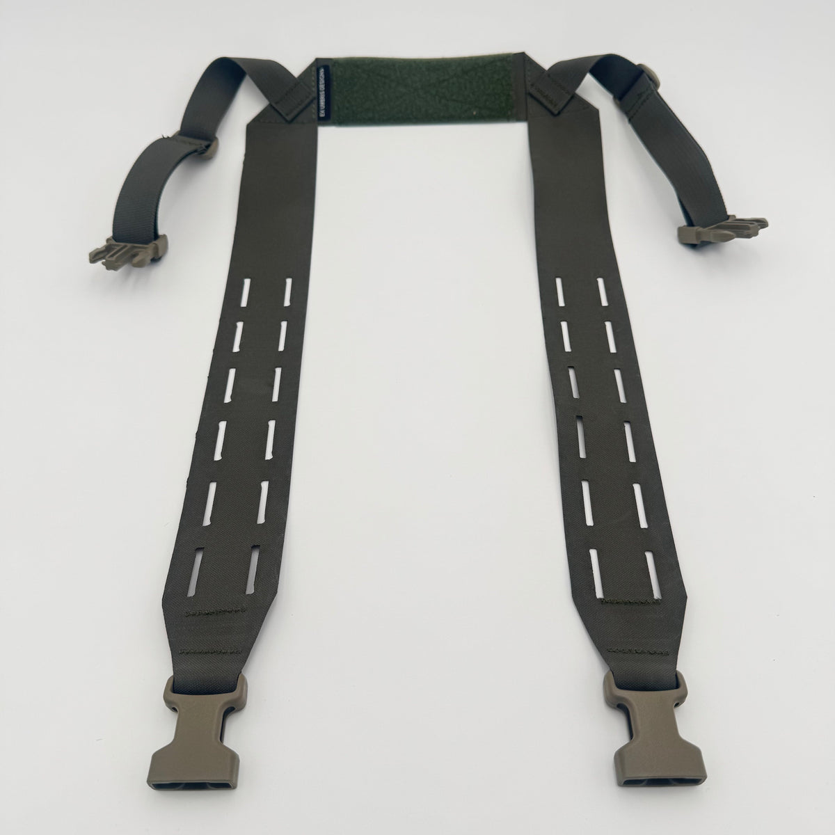 H Harness sz1