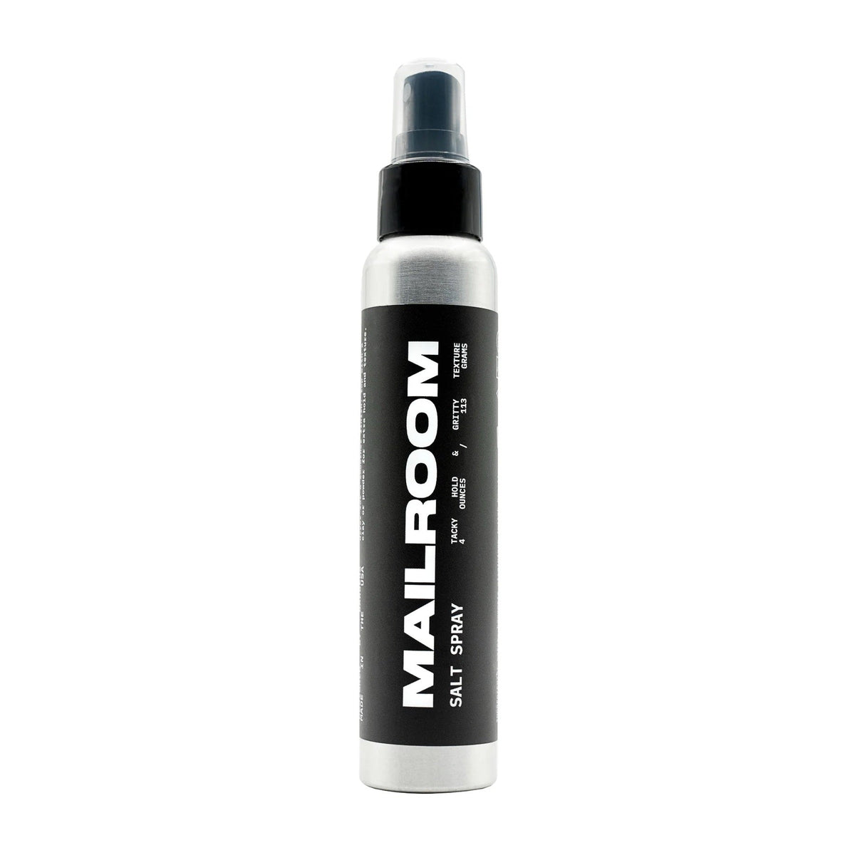 MAILROOM Salt Spray