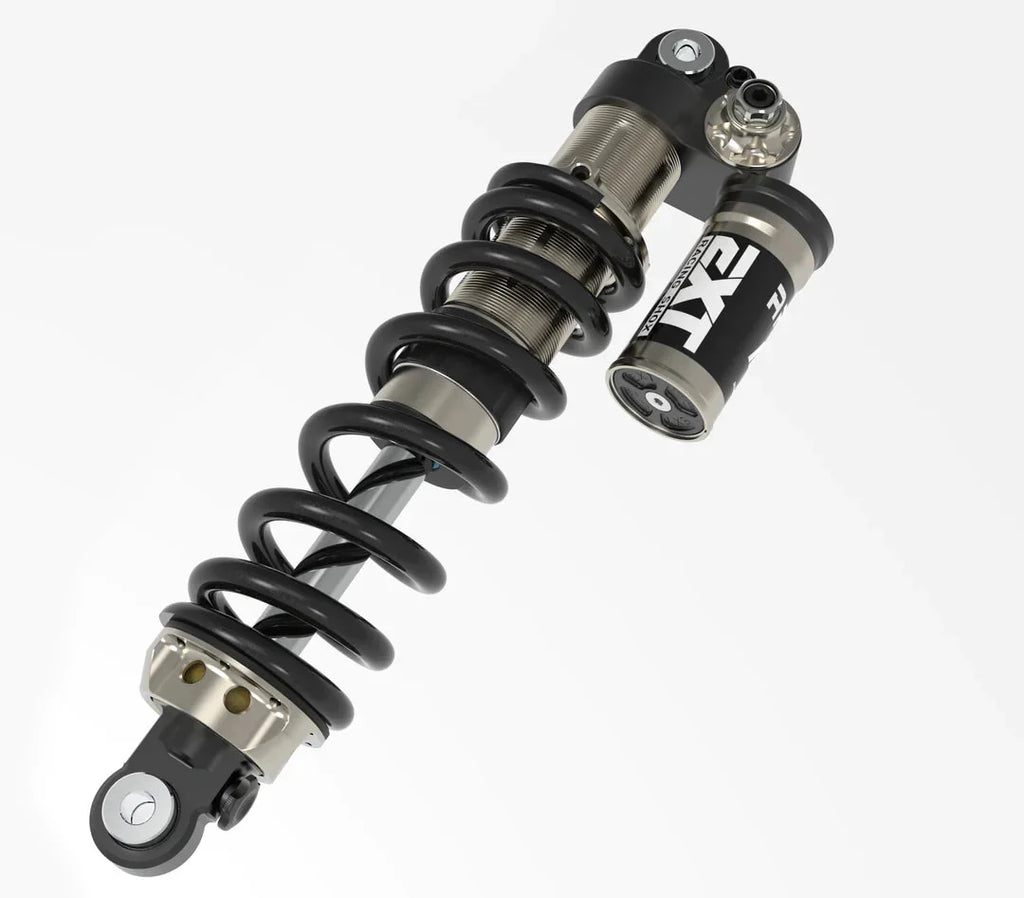 EXT Arma MX Rear Shock