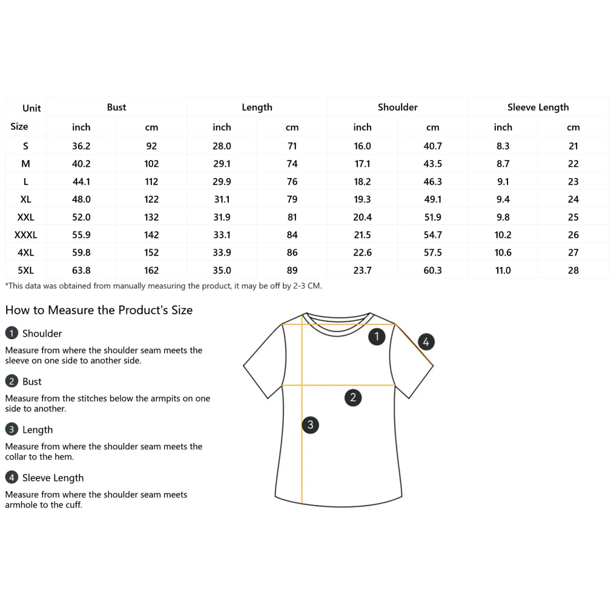 Western Style Graphic T-Shirt β Unisex Everyday Tee