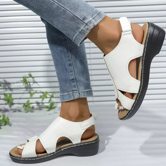 The Art of Wearing the Right Shoes: A Styling Guide