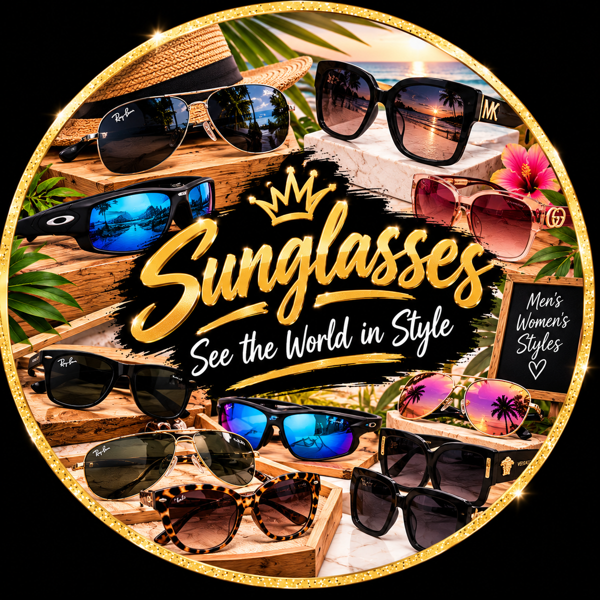 Sunglass