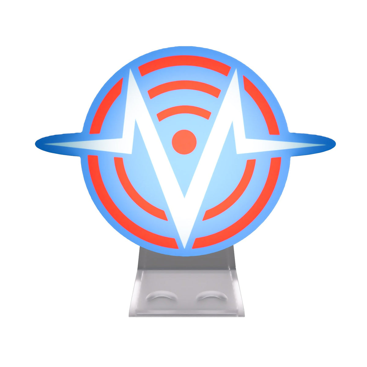 VoxTek Light Stand