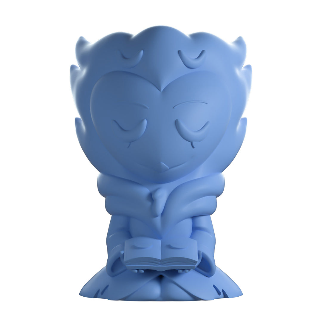 Stolas Night Light