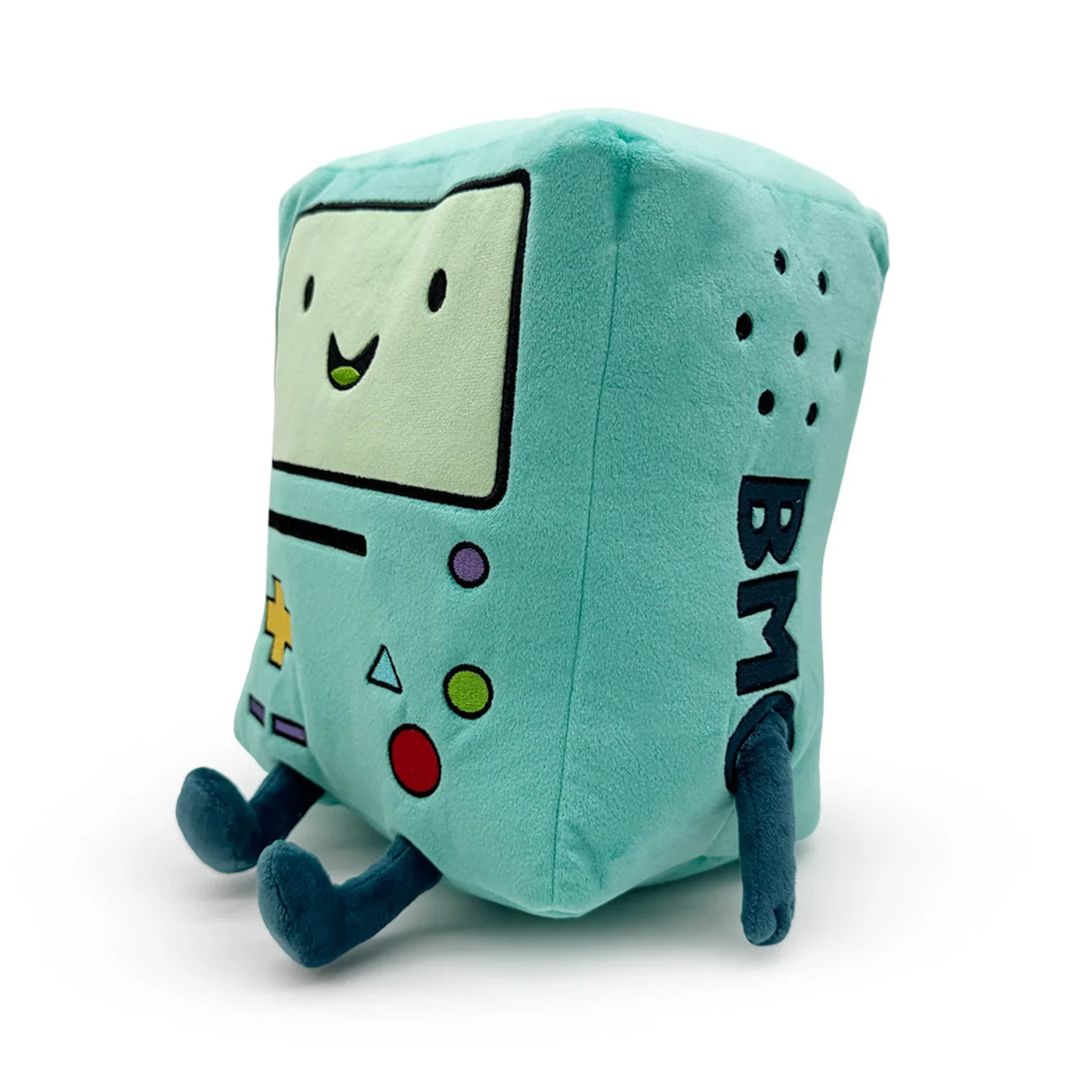 Adventure Time 9" Plush