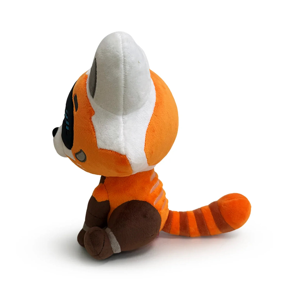 Astro Bot 9" Plush