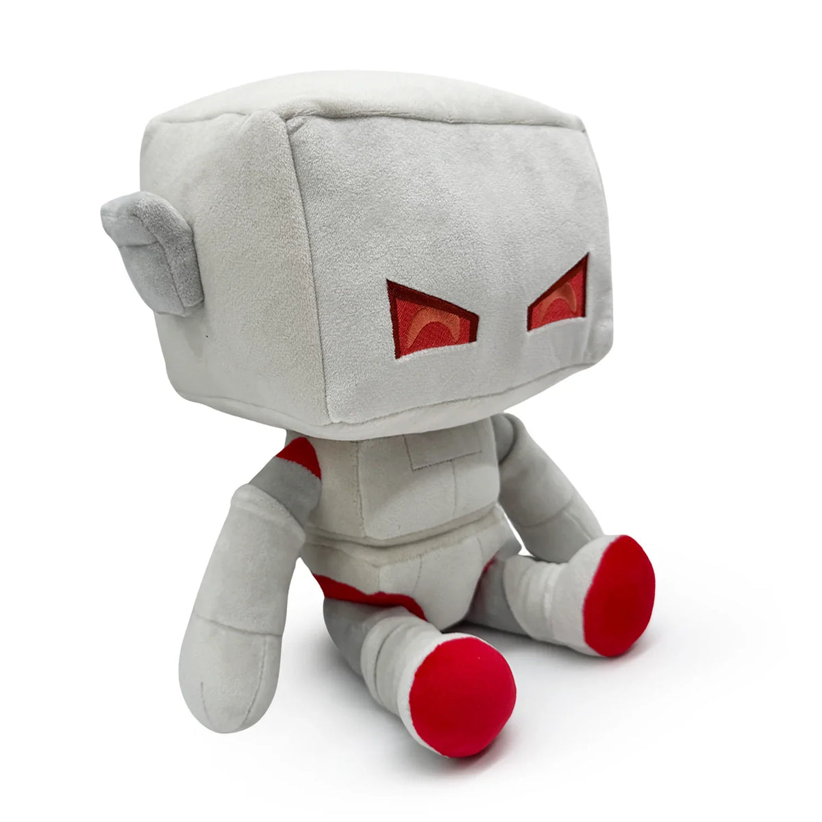 Scott Pilgrim 9" Plush