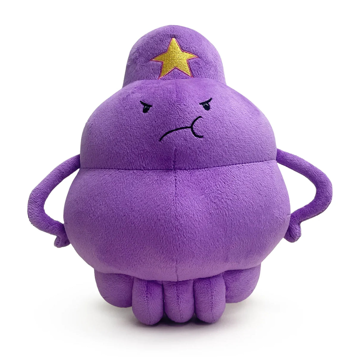 Adventure Time 9" Plush