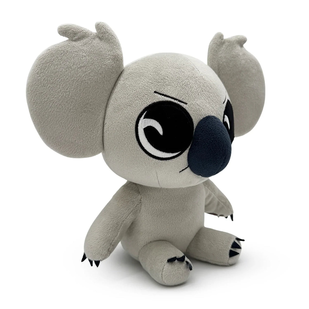 We Bare Bears 9" Plush