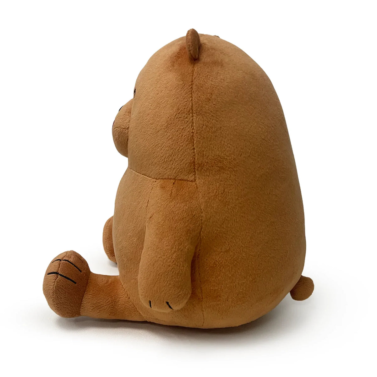 We Bare Bears 9" Plush
