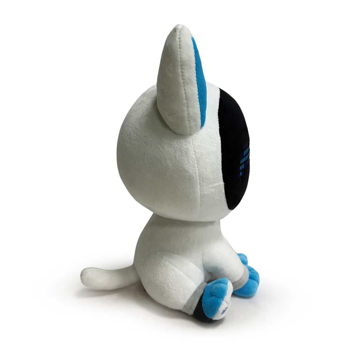 Astro Bot 9" Plush