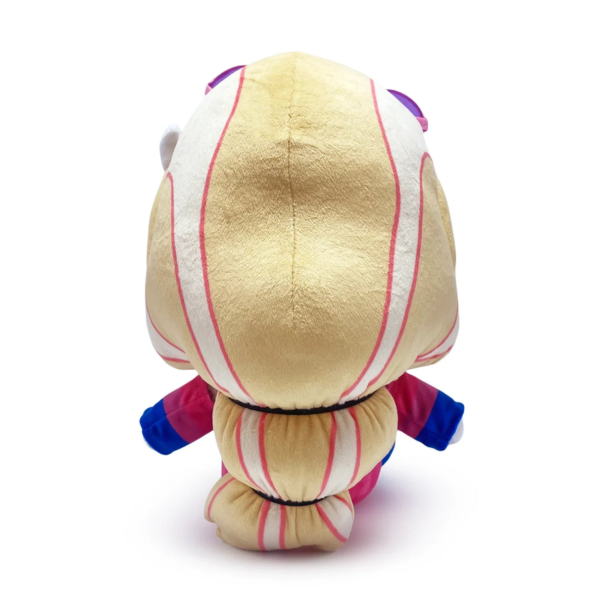 Hazbin Hotel 9" Pride Plush