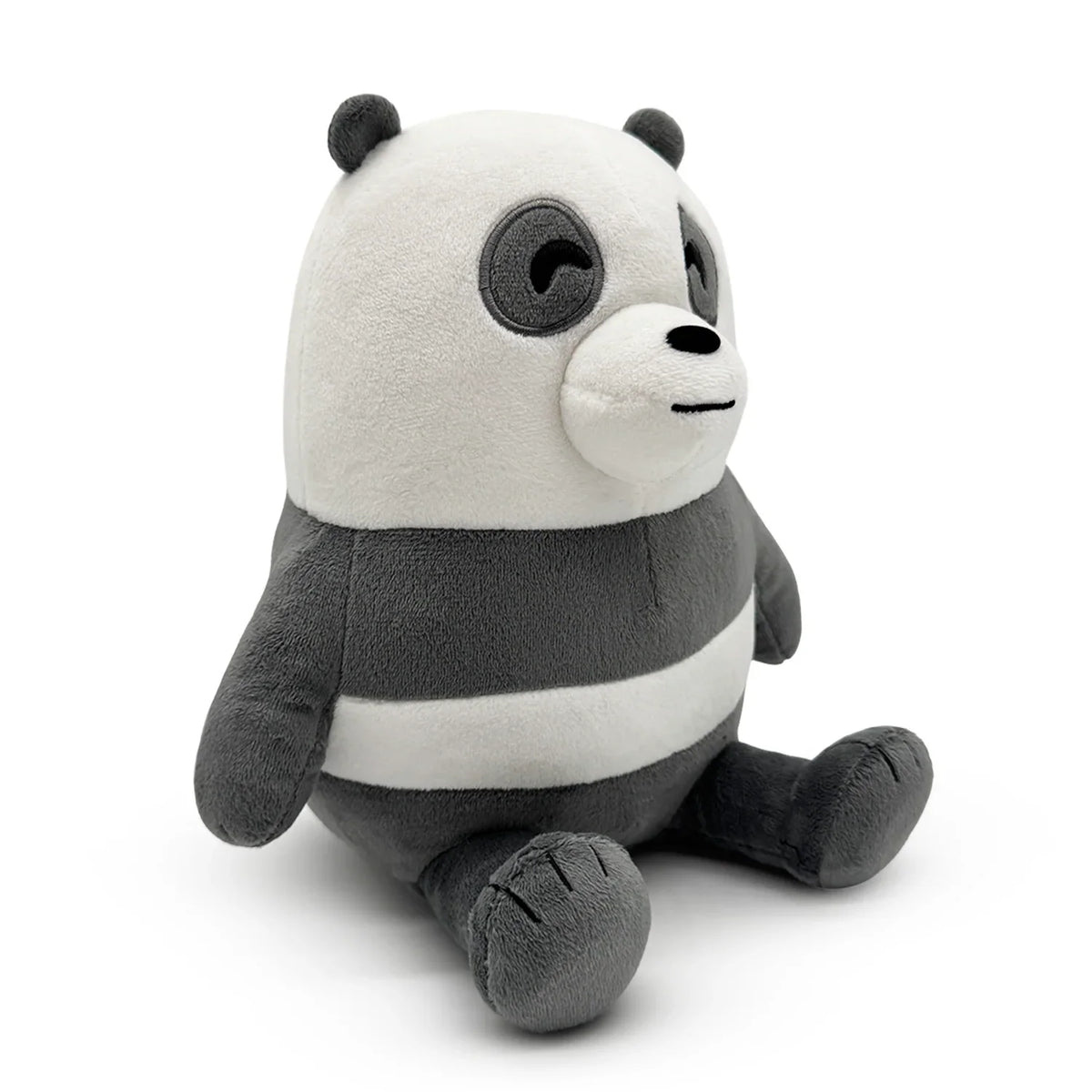 We Bare Bears 9" Plush