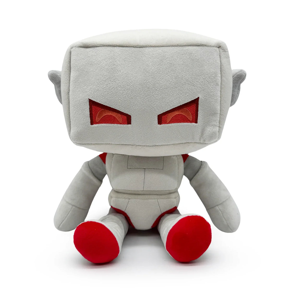 Scott Pilgrim 9" Plush