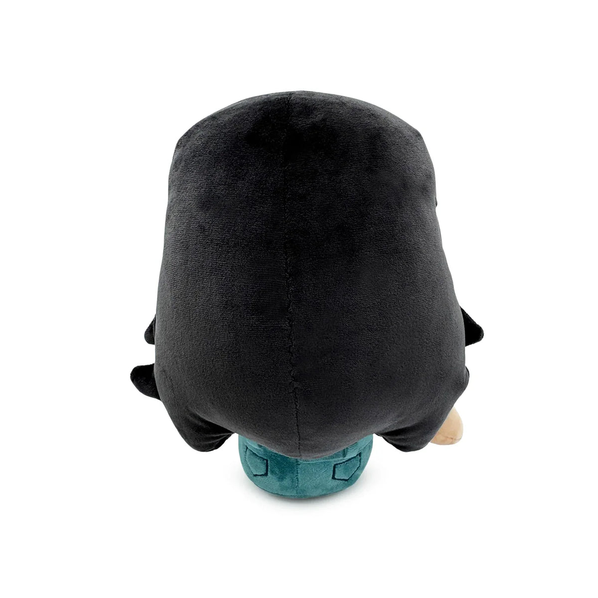Mouthwashing Anya 9" Plush