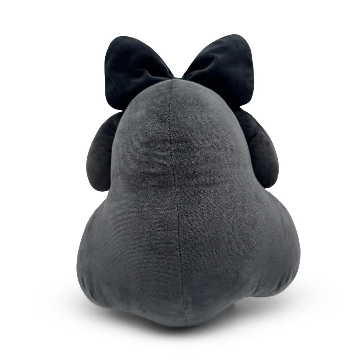 RWBY 9" Plush