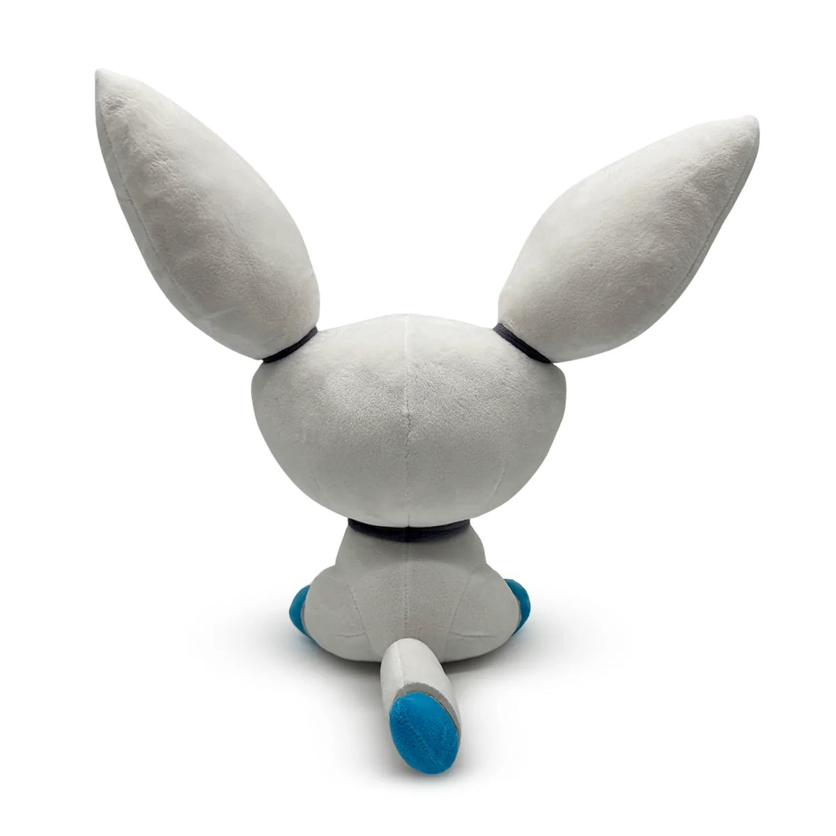 Astro Bot 9" Plush