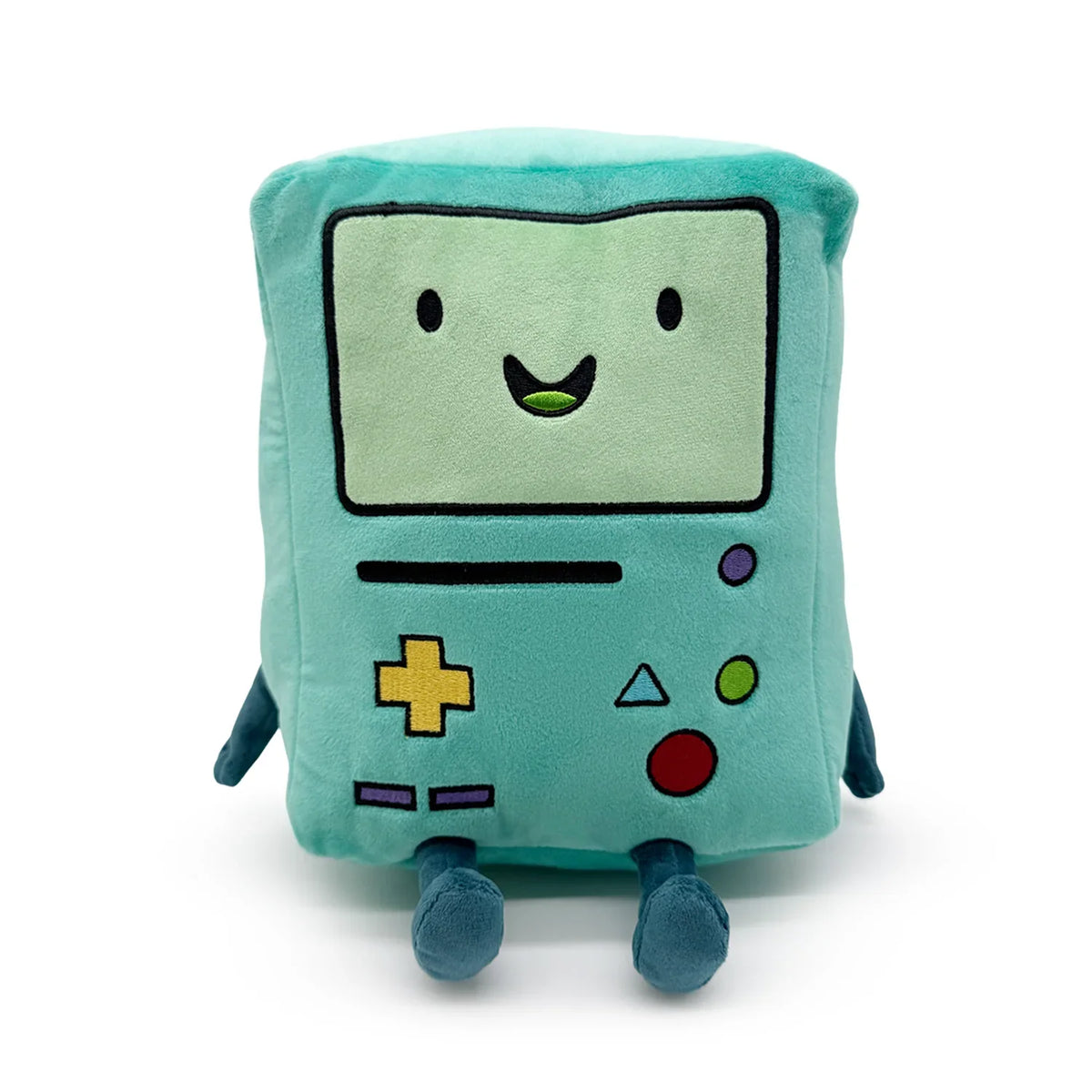 Adventure Time 9" Plush