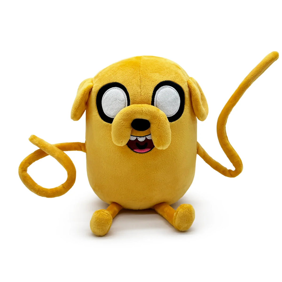 Adventure Time 9" Plush