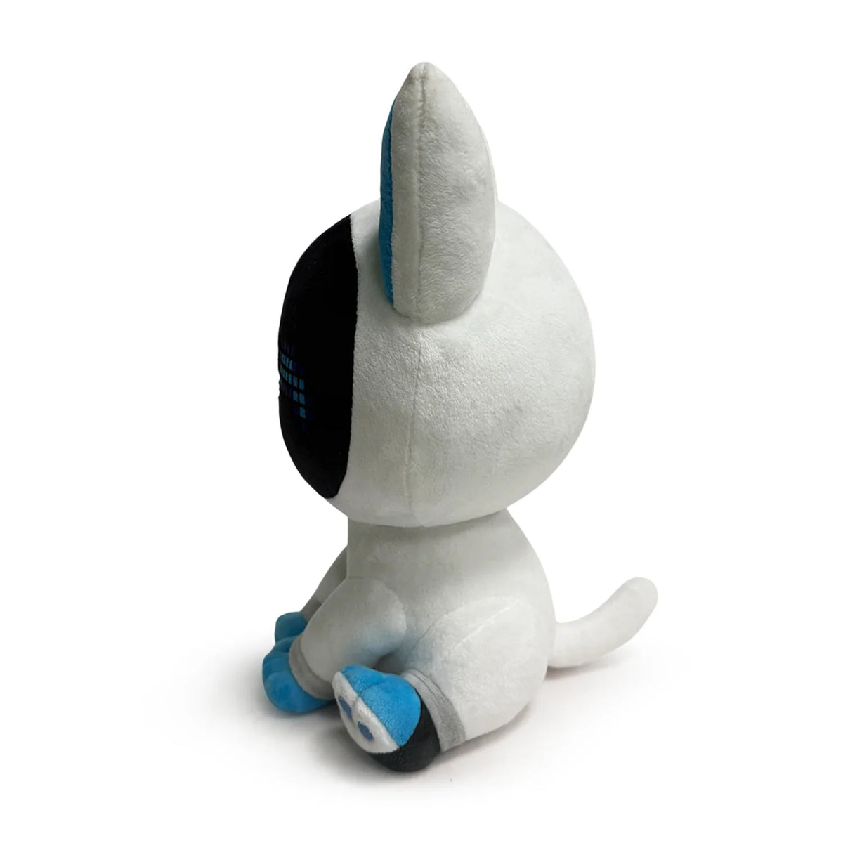Astro Bot 9" Plush