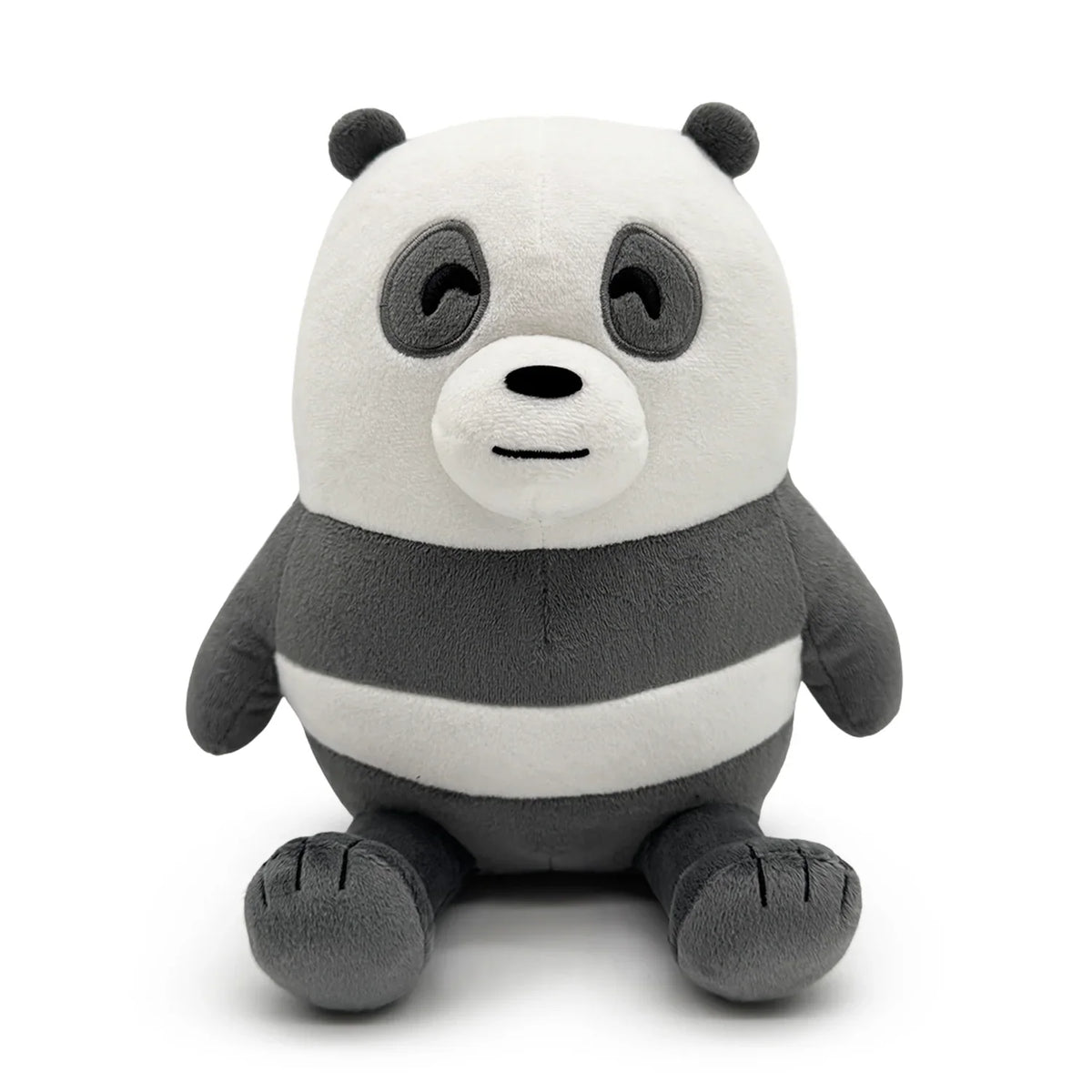 We Bare Bears 9" Plush