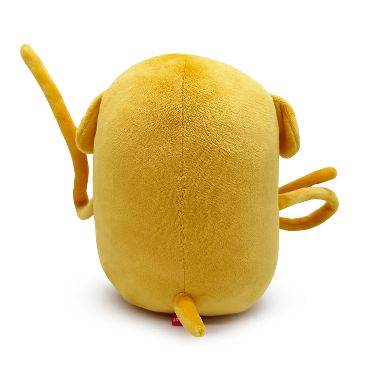 Adventure Time 9" Plush