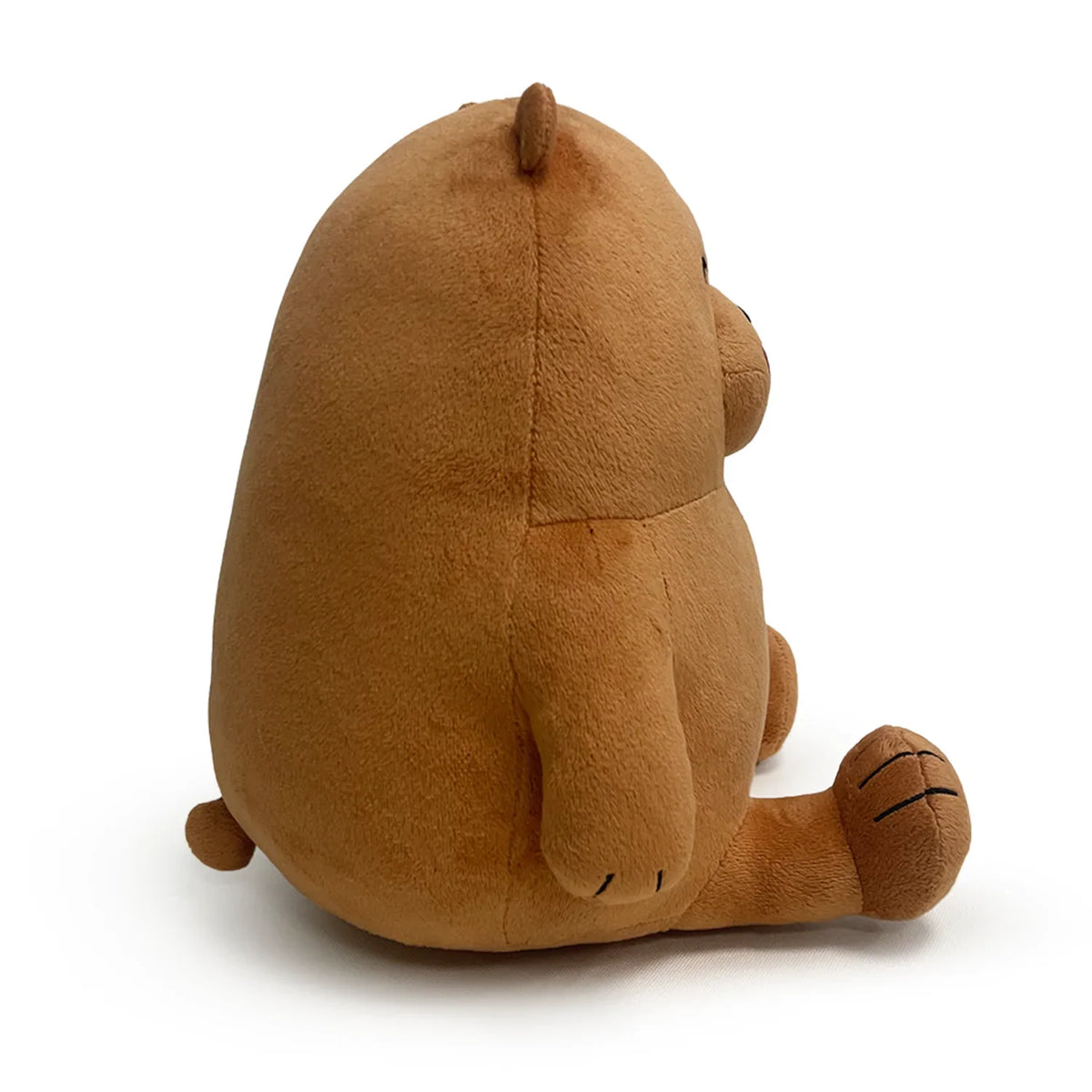 We Bare Bears 9" Plush