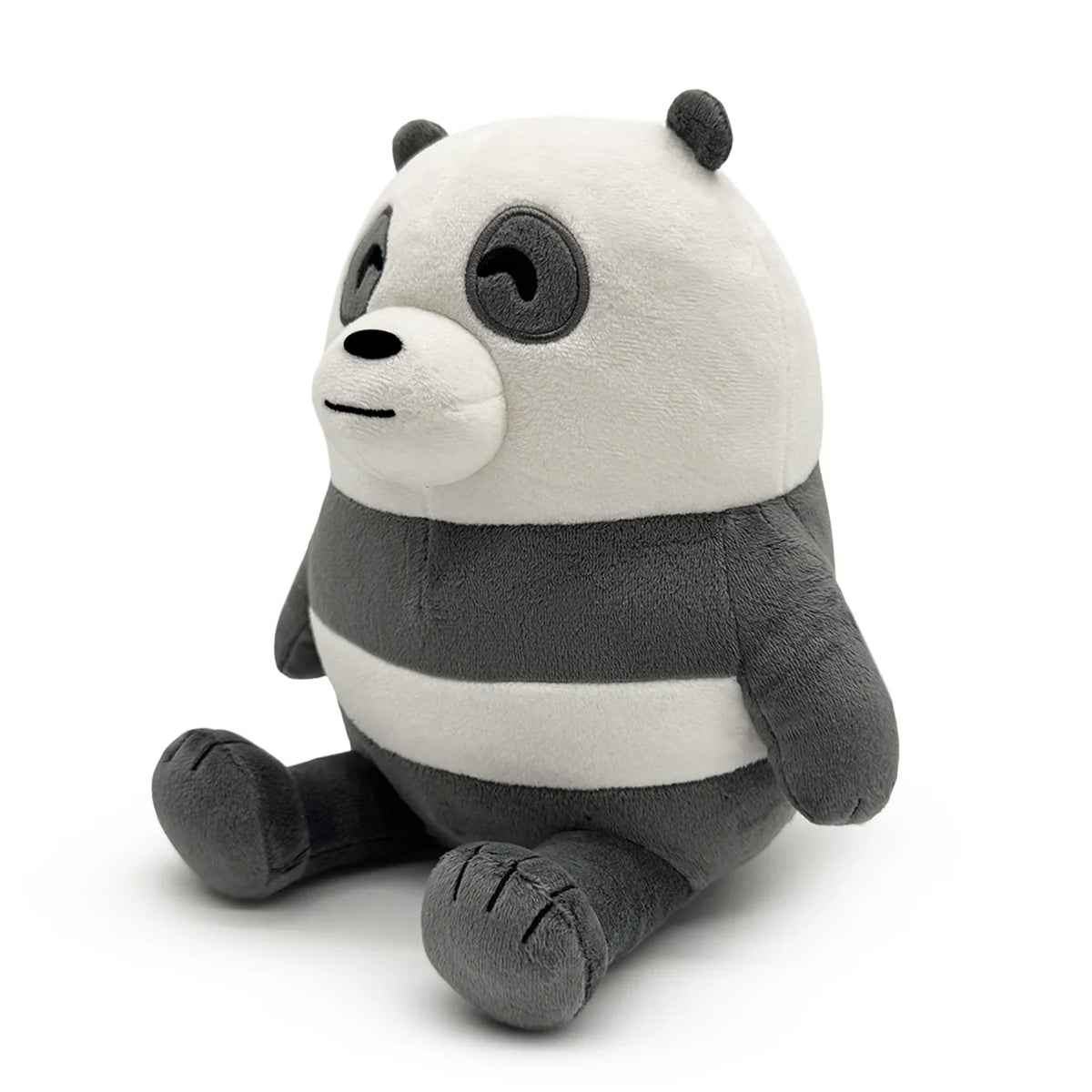 We Bare Bears 9" Plush