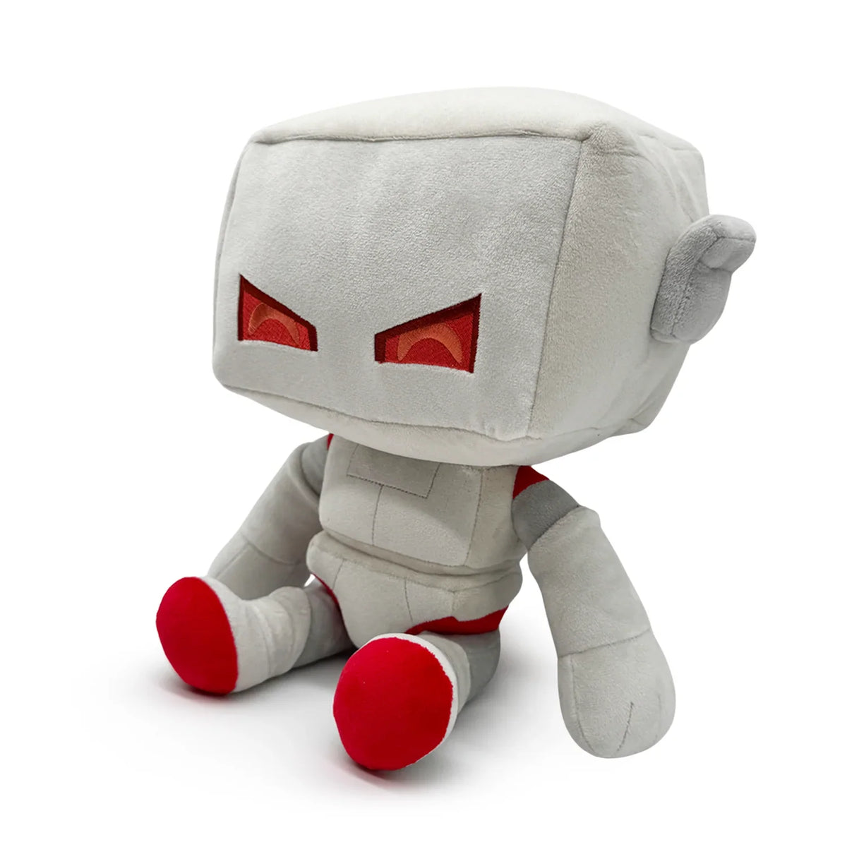 Scott Pilgrim 9" Plush