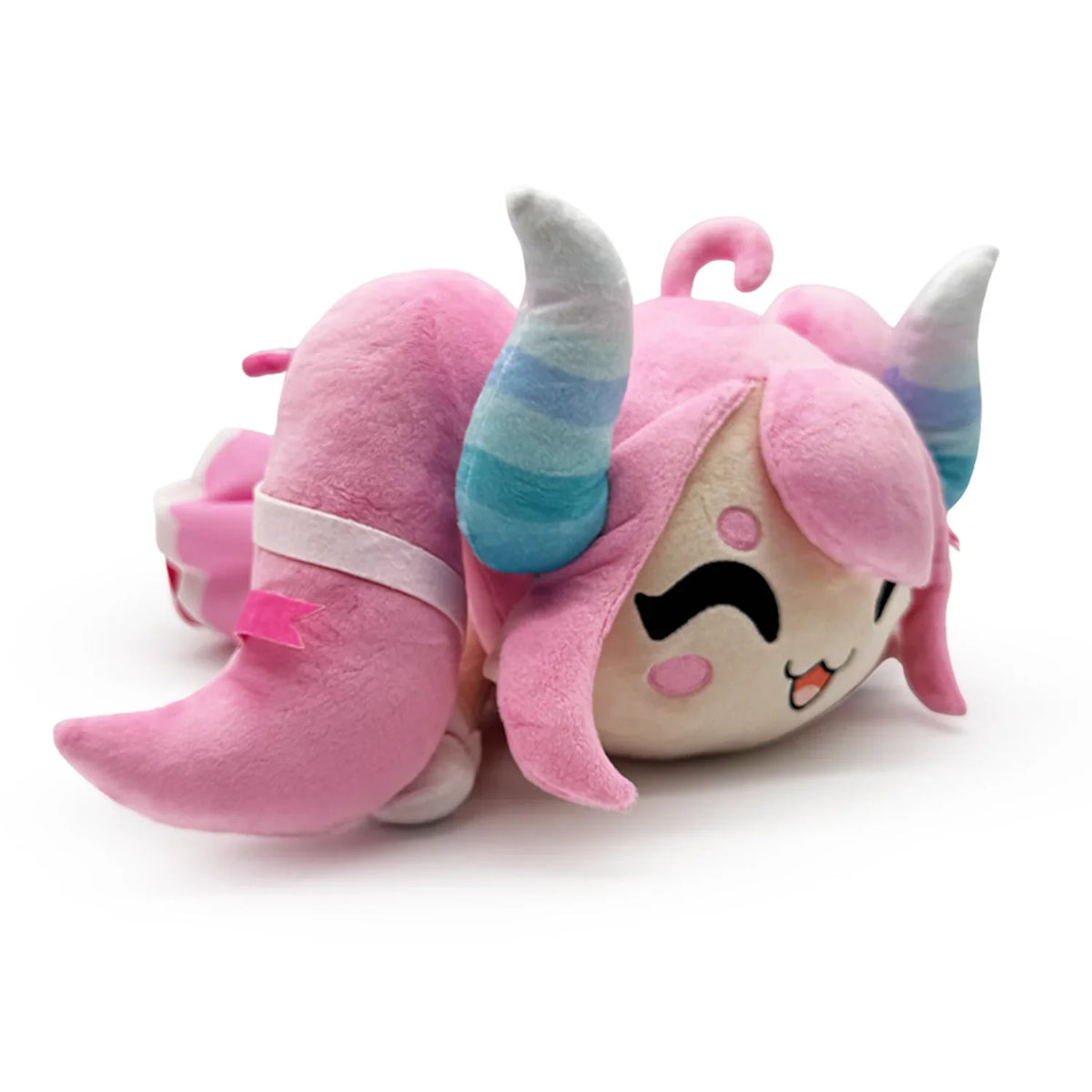 Chibidoki 16" Weighted Plush