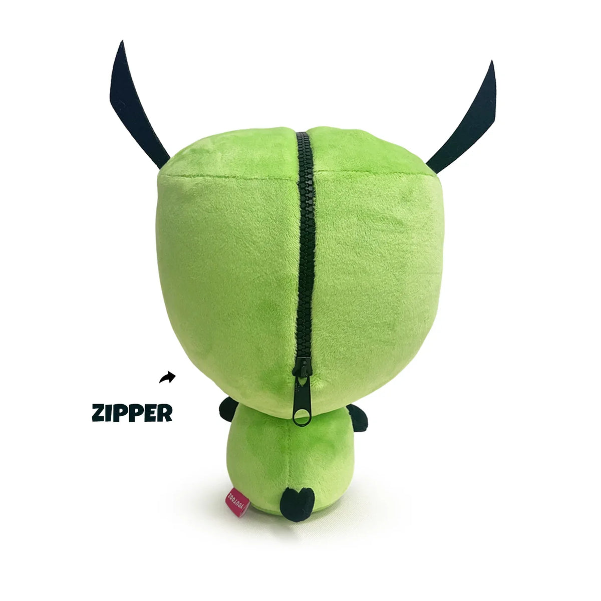 Gir 9" Plush - SDCC 2025 Exclusive