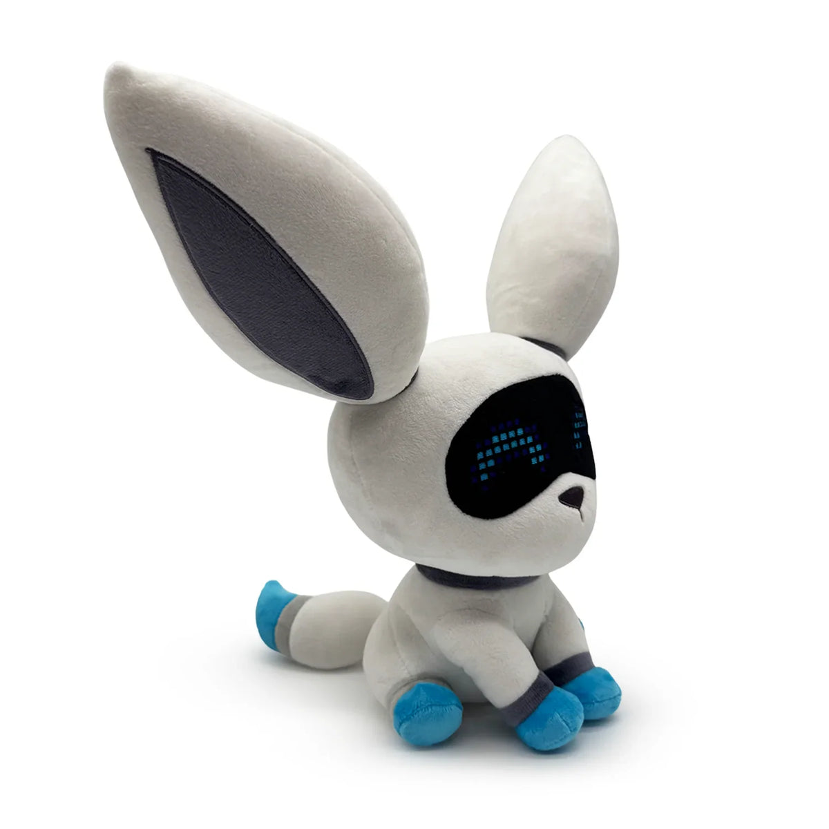 Astro Bot 9" Plush