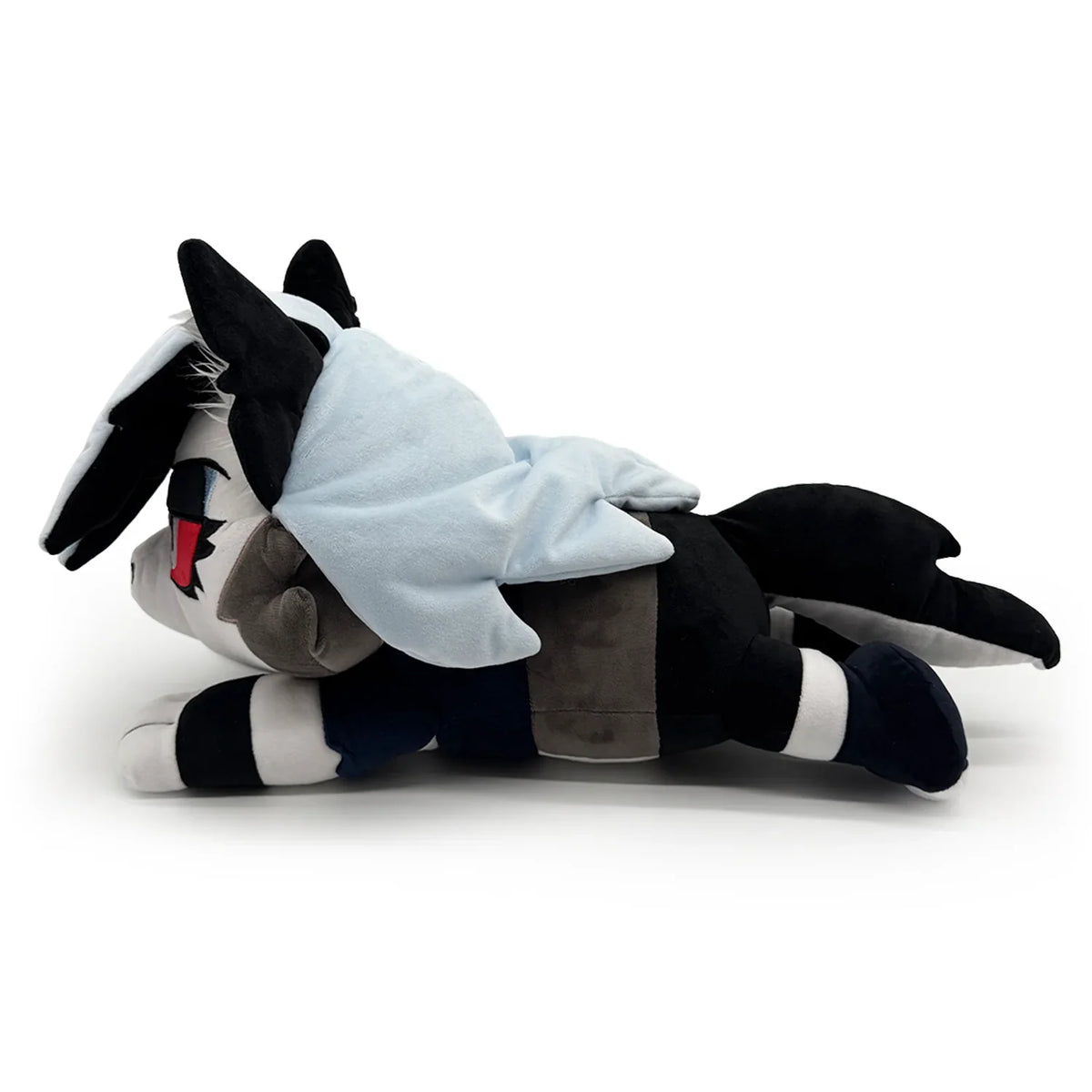 Helluva Boss 16" Weighted Plush
