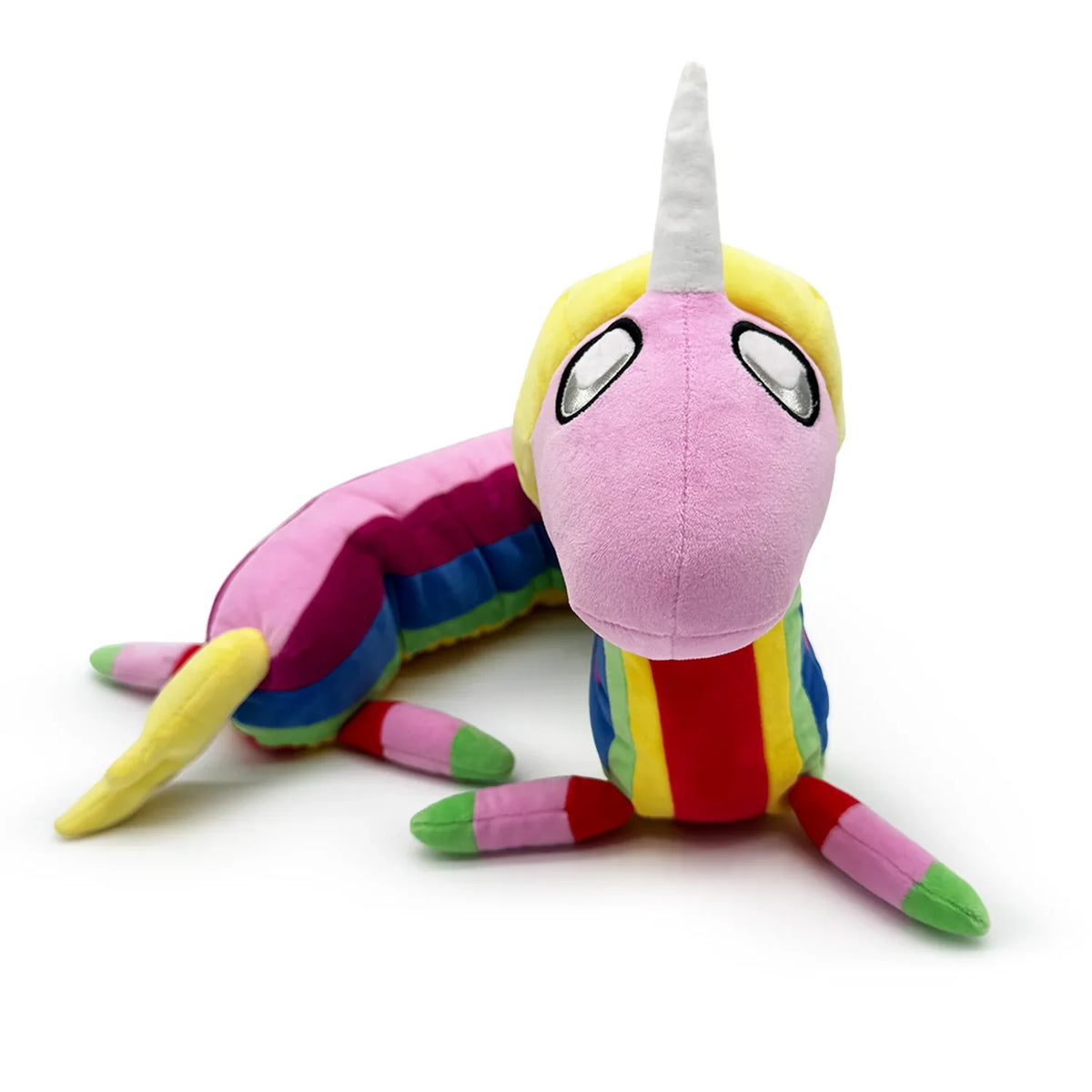 Adventure Time 9" Plush