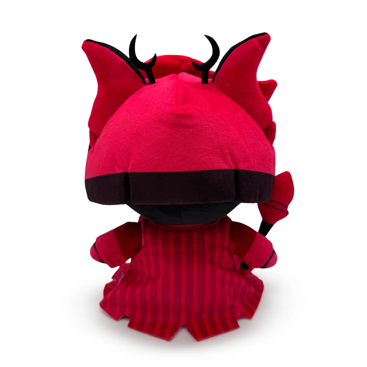 Hazbin Hotel - Youtooz 9" Plush
