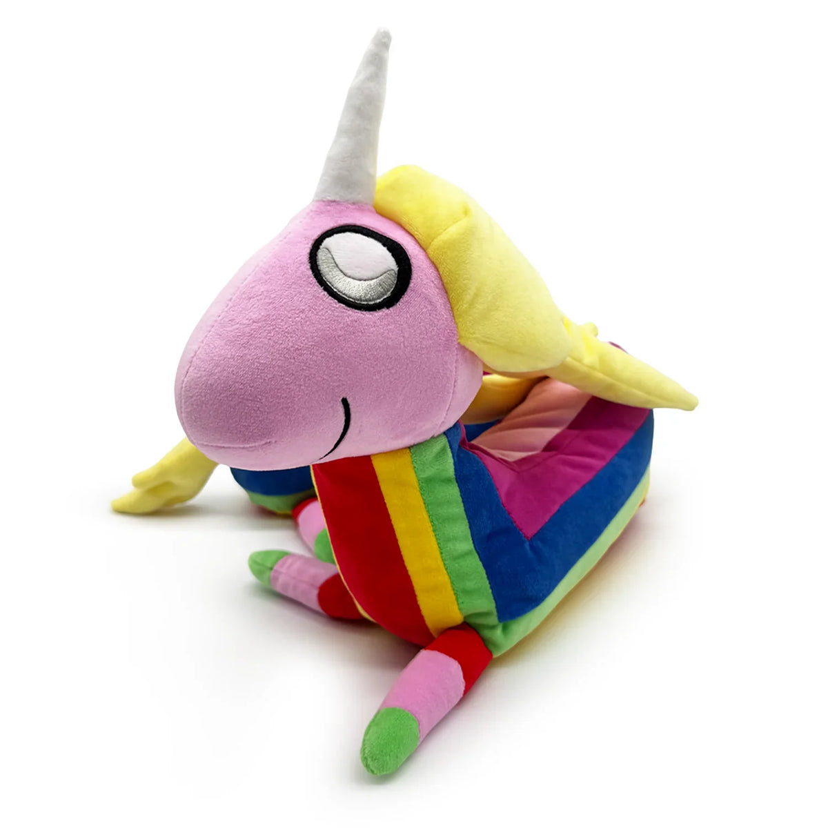 Adventure Time 9" Plush
